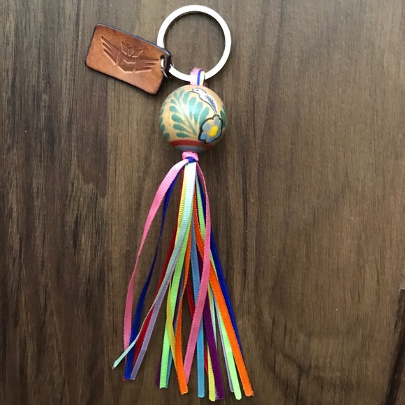 Consuela Accessories - Consuela celebration charm